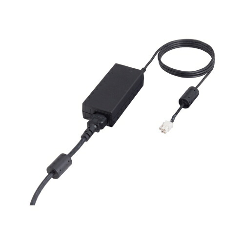 コンテック ACアダプタ(DC12V)