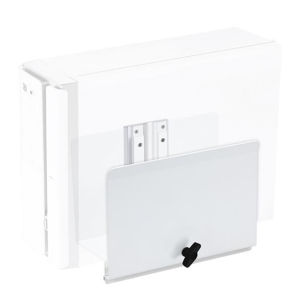 モダンソリッド レール固定CPUホルダー HM-095A