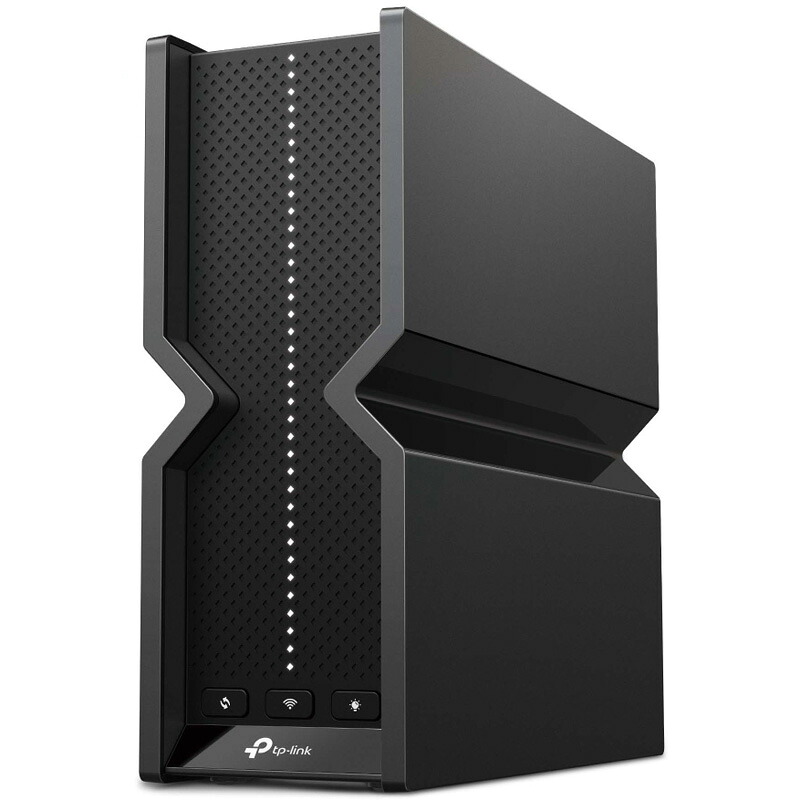 TP-Link ティーピーリンク ARCHER BE550(JP) BE9300 取り組みダンス楽隊 Wi-Fi 7ルータ