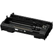 富士フイルム商行為イノベーション CT203092 トナーカートリッジ(15K)(DocuPrint 3500d / 4400d専用)