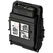 富士フイルムビジネスイノベーション CT203203 トナーカートリッジ ブラック(K)