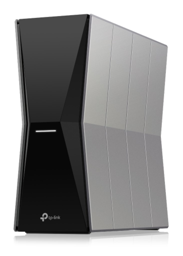 楽天市場】TP-Link [DECO BE85(2-PACK)] BE22000 トライバンド