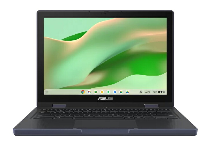 ★ペン付属 ASUS エイスース CZ1204FM2A-R90032 0197105815926.jpg