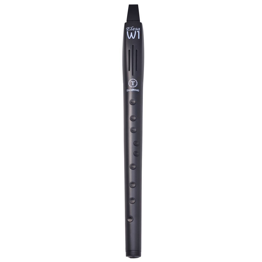 TAHORNG タホーン ELESA-W1BK(ブラック) 電子サックス Elesa-W1 14,454円