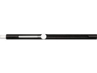 LA-COインダストリーズ Markal ペイントスティック 用 クレヨンホルダー (H、HT、 85700