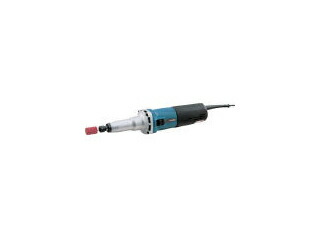 makita マキタ 電子ハンドグラインダ GD0800C