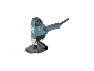 makita マキタ 電子ポリッシャ PV7001C 23,282円