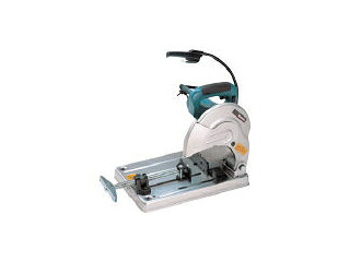 makita マキタ チップソー切断機 LC0700F 26,976円