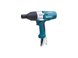 makita マキタ インパクトレンチ TW0250 27,377円