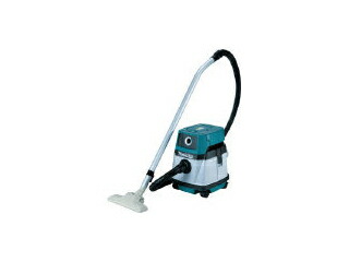 makita マキタ 集じん機（乾湿両用） 490S