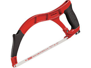 Ridge Tool リッジツール RIDGID/リジッド プロアークハックソー 212 20238