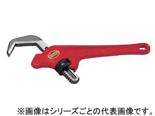 Ridge Tool リッジツール RIDGID/リジッド オフセットヘックスレンチ E-110 31305