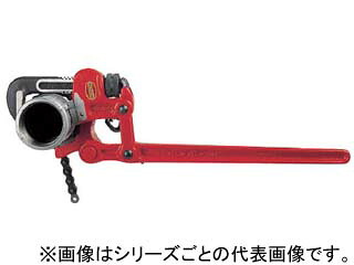 Ridge Tool リッジツール RIDGID/リジッド コンパウンドレベレッジレンチ S-2 31375|ムラウチ
