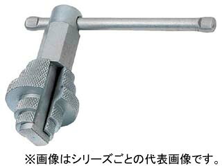 Ridge Tool リッジツール RIDGID/リジッド インターナルレンチ 342 31405