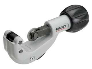 Ridge Tool リッジツール RIDGID/リジッド コンスタントスイングカッター 150 31622