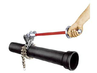 Ridge Tool リッジツール RIDGID/リジッド 陶管カッター 246 32900