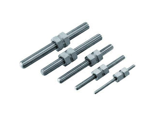 Ridge Tool リッジツール RIDGID/リジッド スクリューエキストラクタセット 35580