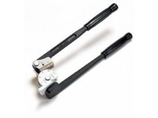 Ridge Tool リッジツール RIDGID/リジッド レバータイプチューブベンダー 10MM 410M 36102|ムラウチ