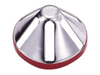 Ridge Tool リッジツール RIDGID/リジッド 可塑性物質管用リーマ 73 64962