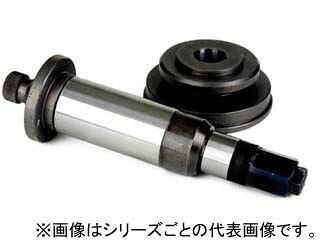 Ridge Tool リッジツール RIDGID/リジッド ロールグルーバー用グルーブロールセット 50-150A 93642