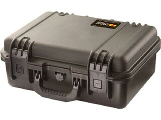 PELICAN/ペリカンプロダクツ ストーム IM2200黒 411×322×168 IM2200BK 26,134円