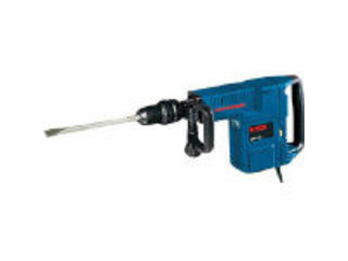 BOSCH ボッシュ ハツリハンマー（ＳＤＳーｍａｘ）／GSH11E