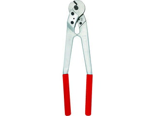FELCO/フェルコ ケーブルカッター C16 590MM FELCO-C16 27,220円