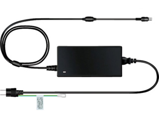 Jackery/ジャクリ ACアダプター300W(ポータブル電源1500(PTB152)専用) HKA300240A3-7D|ムラウチ