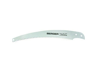 JULIUS BERGER ユリウスベルガー 63812用替刃 330mm 93912