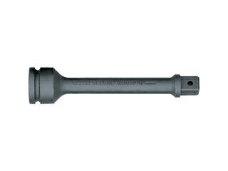 GEDORE/ゲドレー インパクトソケット用エクステンションバー 3/4 400mm 6675870|ムラウチ