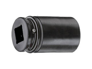 GEDORE/ゲドレー インパクト用ソケット(6角) 3/4 K32SL 41mm 2734435