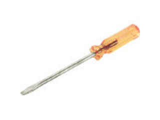 AMPCO アンプコ マイナスドライバー AMCS-50