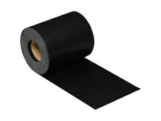 HIKARI 光 ゴムロール巻 1×200mm×20M GR1-220