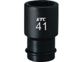 KYOTO TOOL/京都機械工具 KTC 25.4sq.インパクトレンチ用ソケット(ディープ薄肉)70mm BP8L-70TP