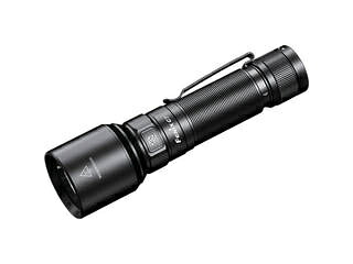 FENIX フェニックス 充電式LEDライト C7