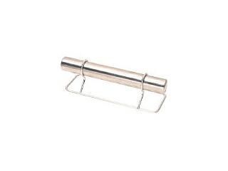 KANETEC/カネテック マグネット棒 KGM-S20 14,116円