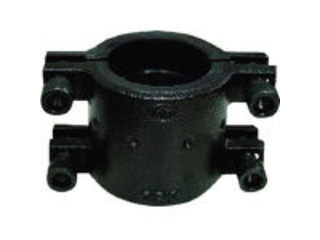 KODAMA/児玉産業 圧着ソケット銅管兼用型50A CP50A