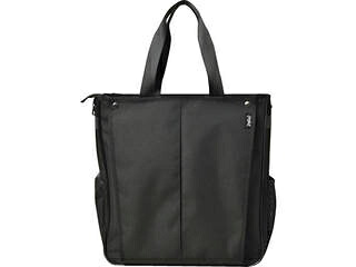 Linxas/リンクサス 一こま用御徒面子 GENBAG TOTE GB-03 安全・保護用品-花・ガーデン・DIY