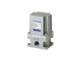 NIHON SEIKI 日本精器 2方向電磁弁15AAC200V717シリーズ BN-717B-15-E200