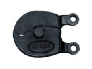 MCCコーポレーション ワイヤロープカッタ替刃 1050 WCE0210 16,169円