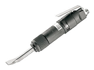 NITTO 日東工器 エアーチッパー／CH-24