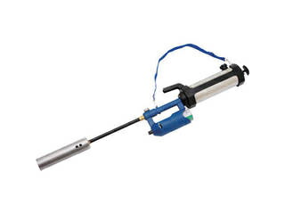 SAKAE 榮製機 Sakae Fuji 草焼一番ハイブリッド2.0L KY-2500HB