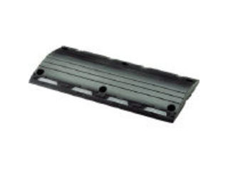 Richell リッチェル リッチェルハンプ6005 H6005BK