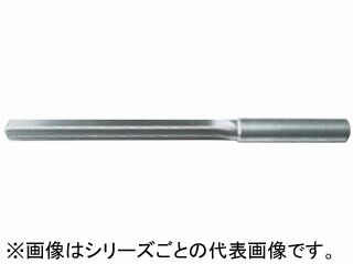OMI/大見工業 超硬Vドリル(ロング) 4.0mm OVDL-0040