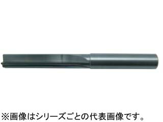 OMI/大見工業 超硬Vリーマ(ショート) 11.0mm OVRS-0110