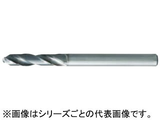 OMI/大見工業 OMI強靱鋼用ドリル(ショート) 3D 外部給油 OHDS-0070