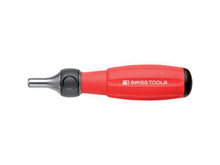 PB SWISS TOOLS スイスツールズ 8510R-30 ツイスター ラチェットドライバーハンドル 8510R-30