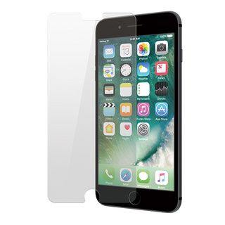 パワーサポート PBY-06 新世代Glass Film GT for iPhone7(0.2mm thin Glass)