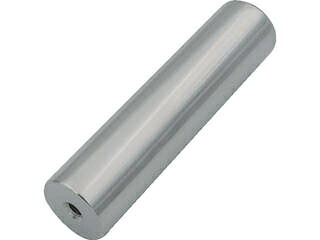 TRUSCO トラスコ中山 マグネット棒 エコノミータイプ Φ25X600 MG-60-M6-E