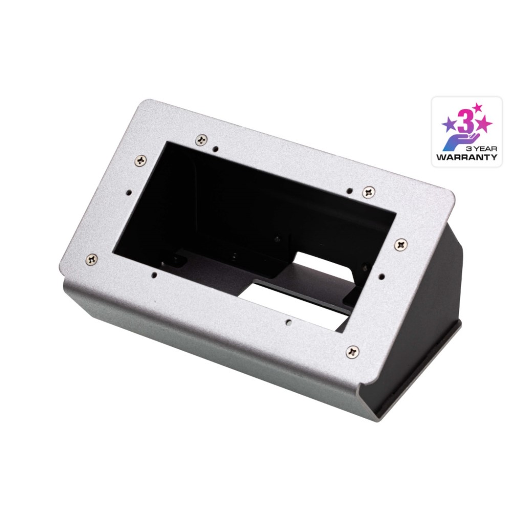 ATEN エーテン VK102/ATEN ATEN VK続きもの用柱礎